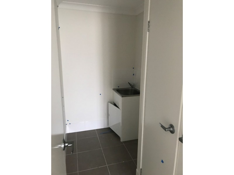 1/42 Br Ted Magee Drive, Collingwood Park QLD 4301