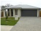 1053 Samford Road, Leichhardt QLD 4305