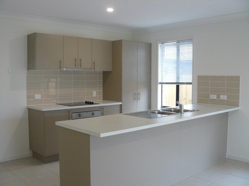 1053 Samford Road, Leichhardt QLD 4305