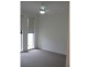 1053 Samford Road, Leichhardt QLD 4305