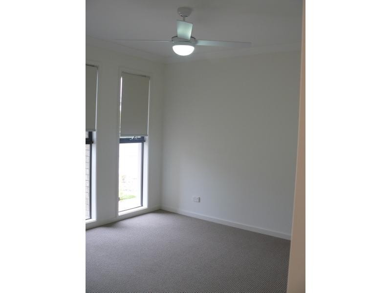 1053 Samford Road, Leichhardt QLD 4305