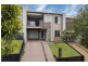 15 Escarpment Drive, Springfield QLD 4300