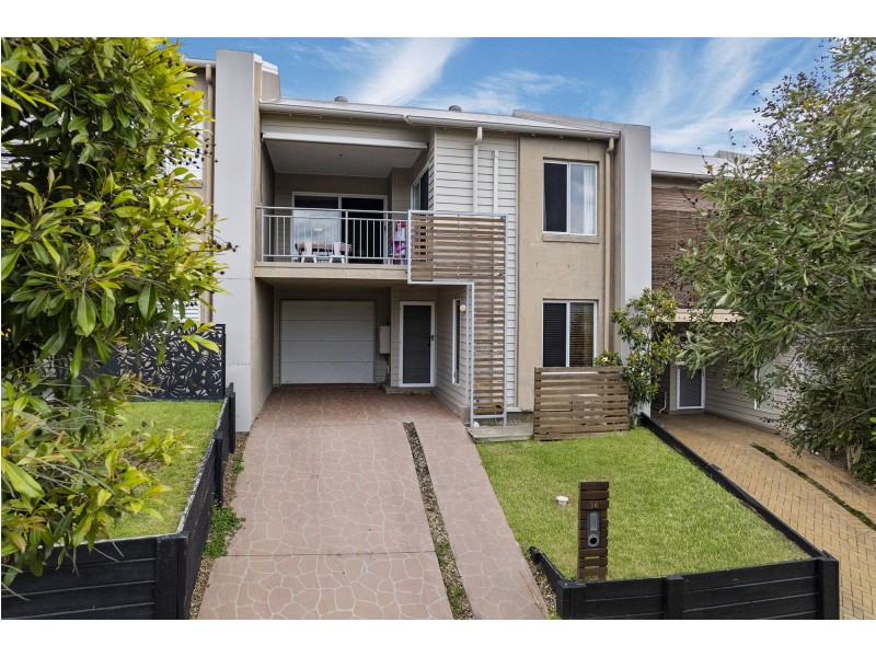 15 Escarpment Drive, Springfield QLD 4300