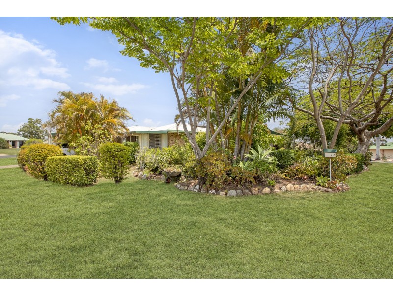 7 Murphy Street, Gatton QLD 4343