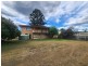 6A Hayes Street, Brassall QLD 4305