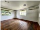 6A Hayes Street, Brassall QLD 4305