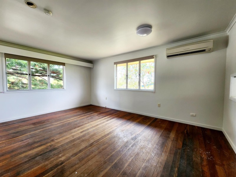 6A Hayes Street, Brassall QLD 4305