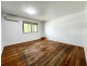 6A Hayes Street, Brassall QLD 4305