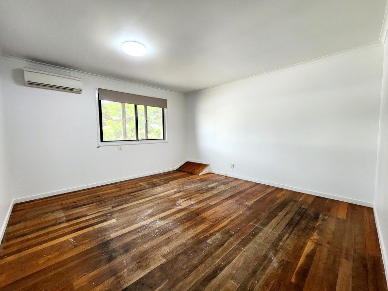 6A Hayes Street, Brassall QLD 4305