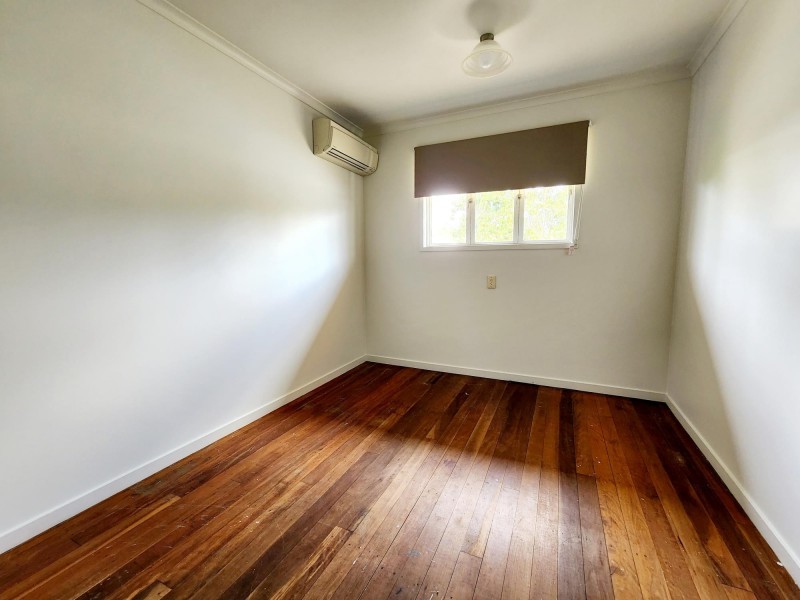 6A Hayes Street, Brassall QLD 4305