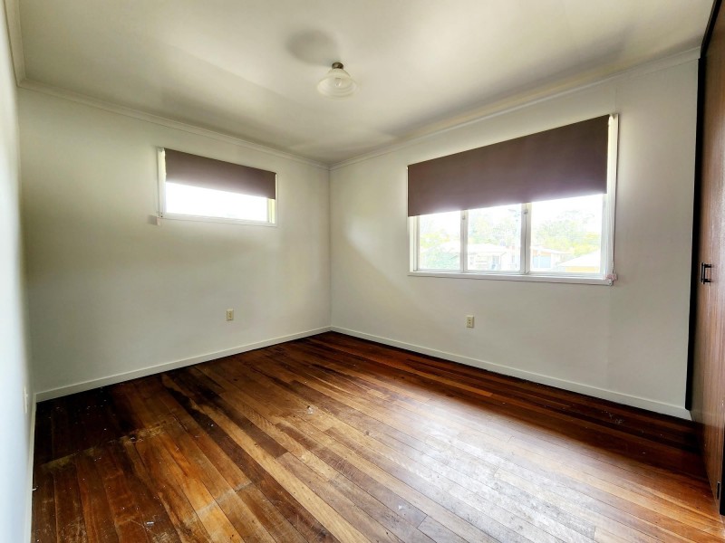 6A Hayes Street, Brassall QLD 4305