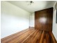 6A Hayes Street, Brassall QLD 4305