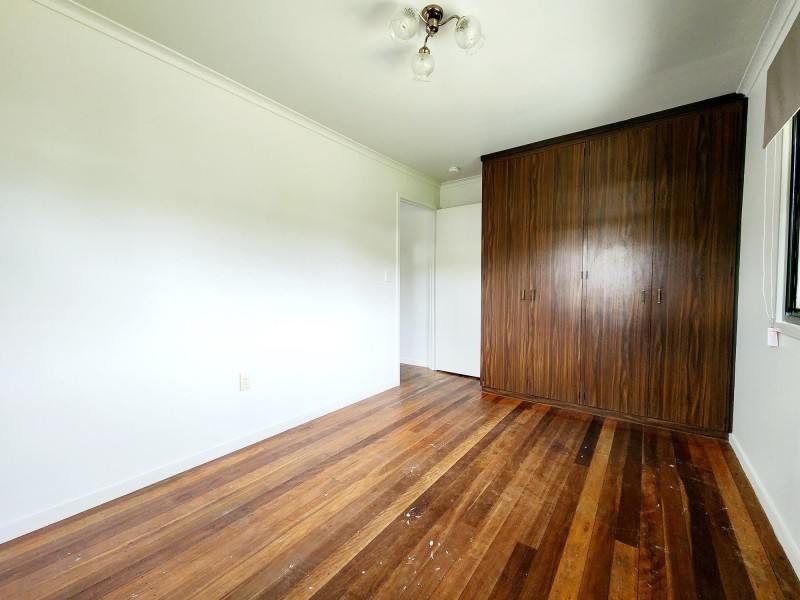 6A Hayes Street, Brassall QLD 4305