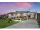 21 Lauriston Street, Eastern Heights QLD 4305
