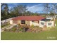 10 SKYE COURT, Brassall QLD 4305