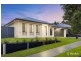 9 Nelson Circuit, Brassall QLD 4305