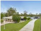 10 Lyrebird Road, Regency Downs QLD 4341