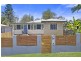 70 Fernvale Road, Brassall QLD 4305
