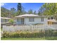68 Fernvale Road, Brassall QLD 4305