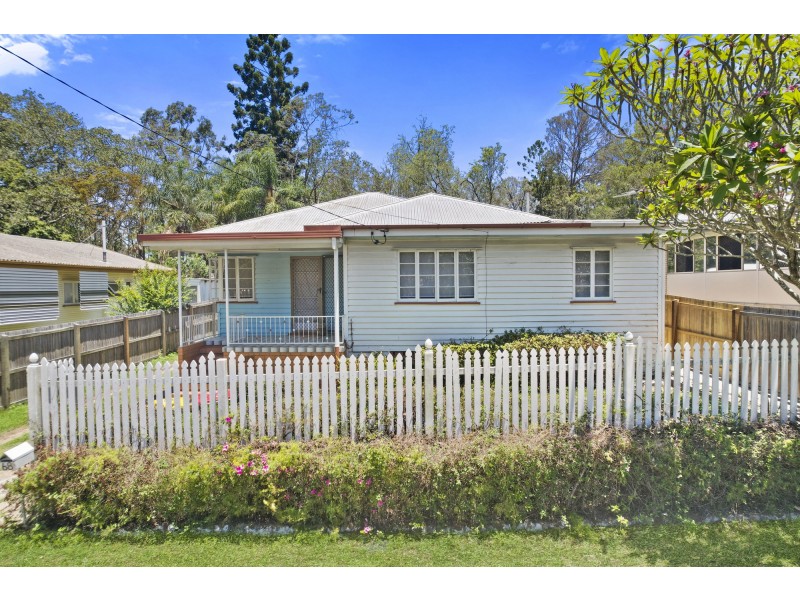 68 Fernvale Road, Brassall QLD 4305
