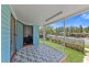 68 Fernvale Road, Brassall QLD 4305