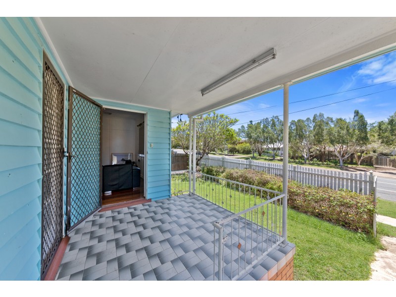 68 Fernvale Road, Brassall QLD 4305