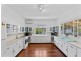 68 Fernvale Road, Brassall QLD 4305