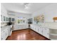 68 Fernvale Road, Brassall QLD 4305