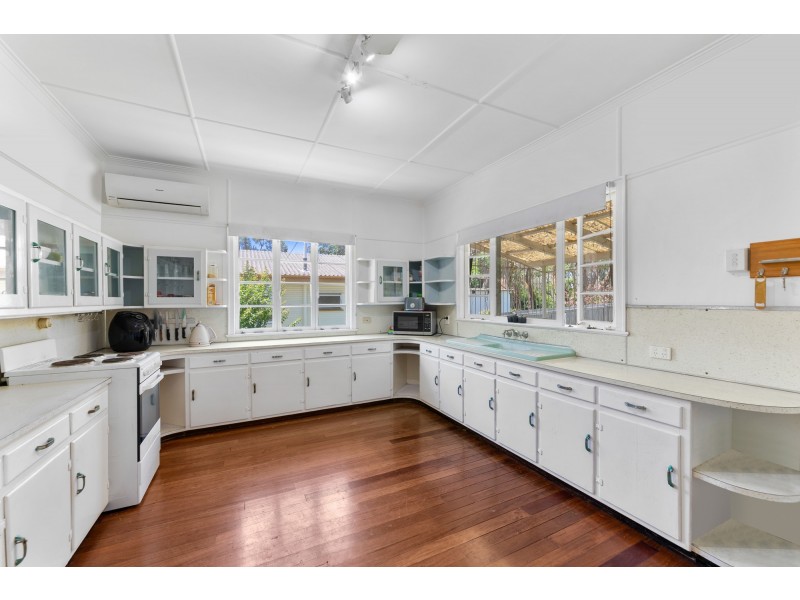 68 Fernvale Road, Brassall QLD 4305