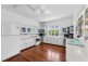 68 Fernvale Road, Brassall QLD 4305