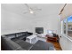 68 Fernvale Road, Brassall QLD 4305