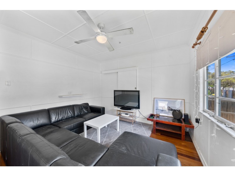 68 Fernvale Road, Brassall QLD 4305
