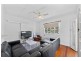 68 Fernvale Road, Brassall QLD 4305