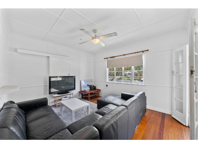 68 Fernvale Road, Brassall QLD 4305