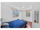 68 Fernvale Road, Brassall QLD 4305