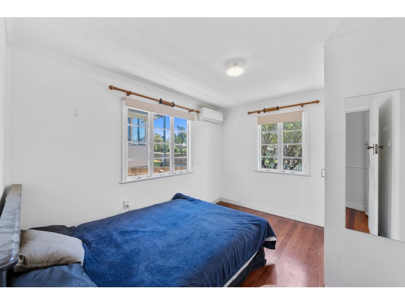 68 Fernvale Road, Brassall QLD 4305