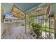 68 Fernvale Road, Brassall QLD 4305