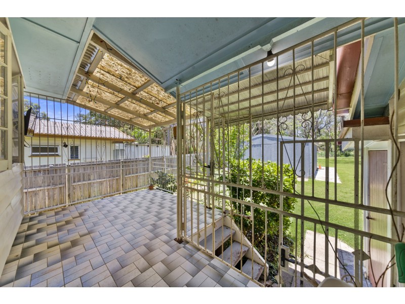 68 Fernvale Road, Brassall QLD 4305
