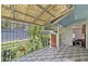 68 Fernvale Road, Brassall QLD 4305