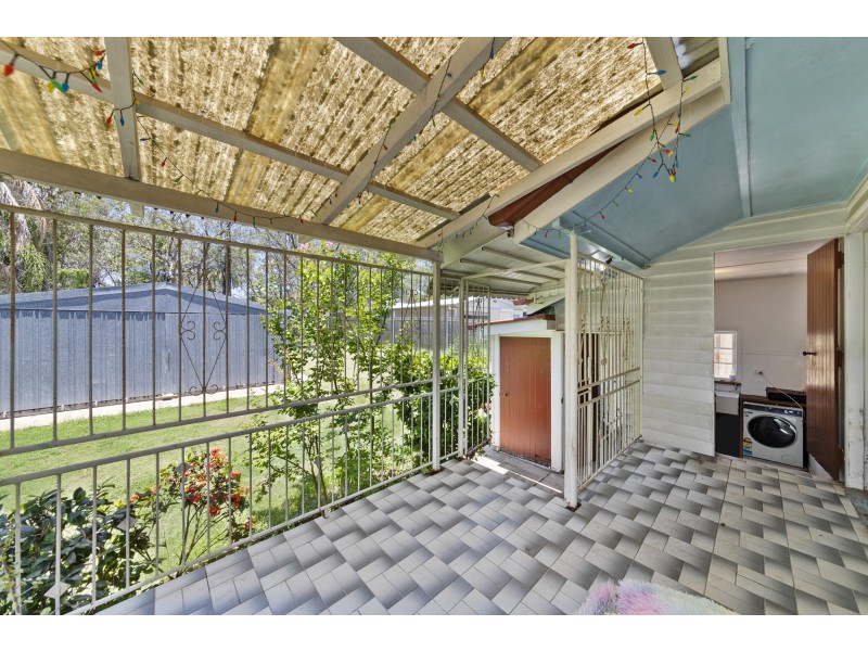 68 Fernvale Road, Brassall QLD 4305