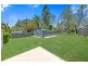 68 Fernvale Road, Brassall QLD 4305