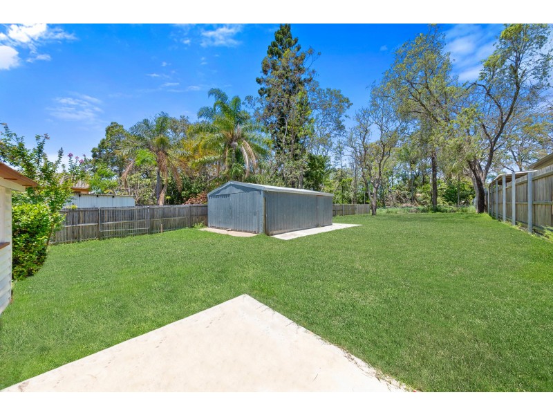 68 Fernvale Road, Brassall QLD 4305