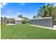 68 Fernvale Road, Brassall QLD 4305