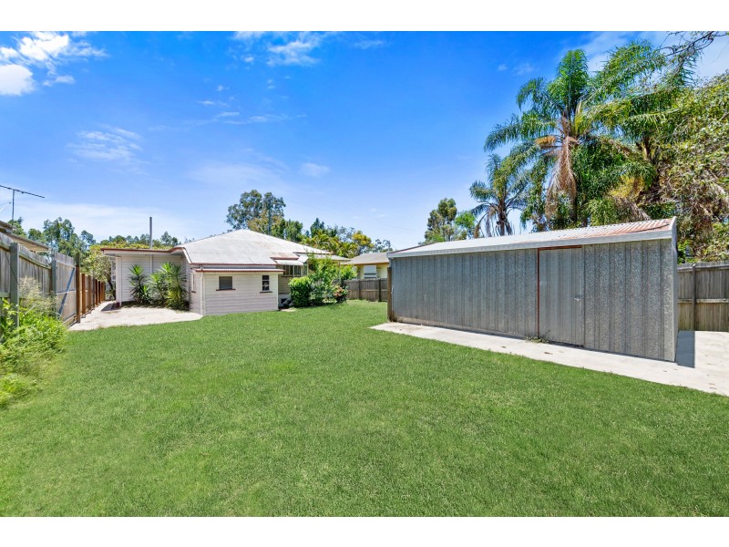 68 Fernvale Road, Brassall QLD 4305