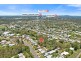 68 Fernvale Road, Brassall QLD 4305