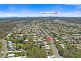 68 Fernvale Road, Brassall QLD 4305