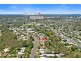68 Fernvale Road, Brassall QLD 4305