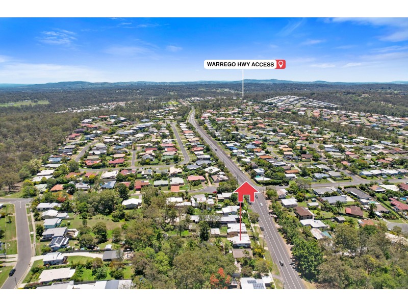 68 Fernvale Road, Brassall QLD 4305
