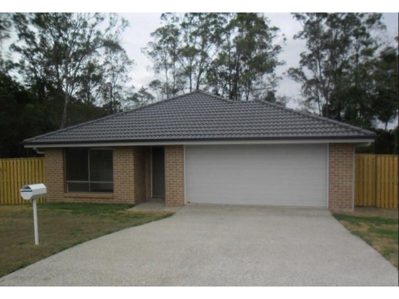 2 Oakwood Court, Fernvale QLD 4306