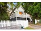 3 Glebe Road, Newtown QLD 4305